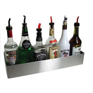 Подставка для бутылок 10бут 106см.