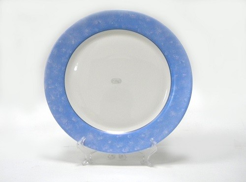 Блюдо 31см. Babylone