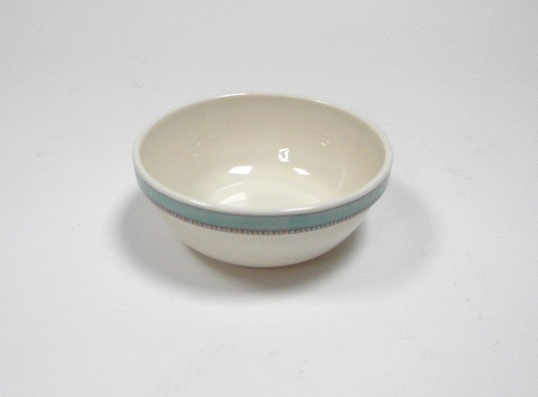 Салатник 12см. 270мл. Lagune