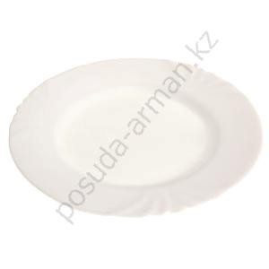 Тарелка 27,5см Cadix