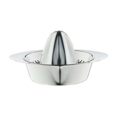 Сквизер для лимона 9см. Сквизер для лимона 9см.