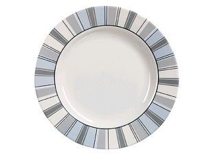 Тарелка 27см. Calia