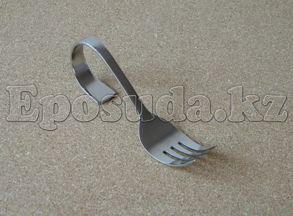 Вилка для банкета Atlantic Вилка для банкета Atlantic