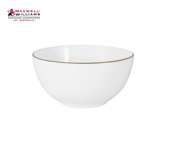 Салатник 15см. Кашемир Голд