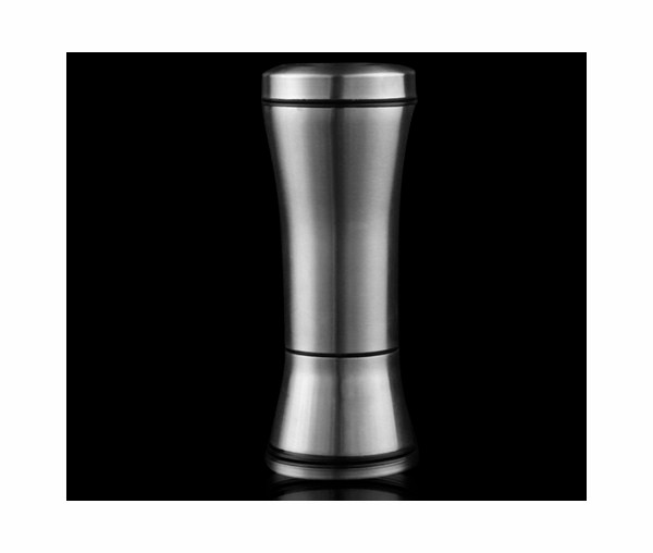 Перцемолка 13см. стальная