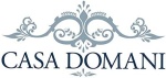 Casa Domani