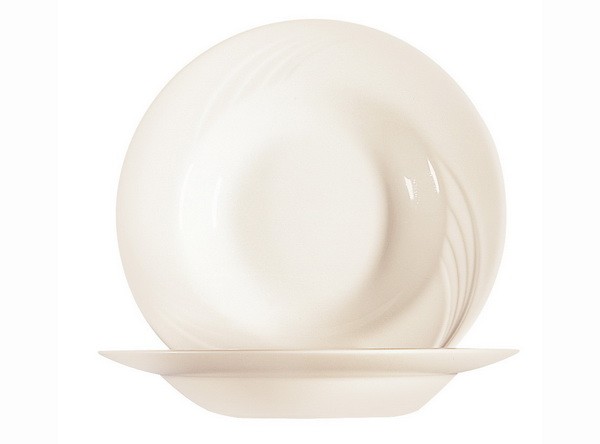 Блюдо 28,5см. глубокое Cypress