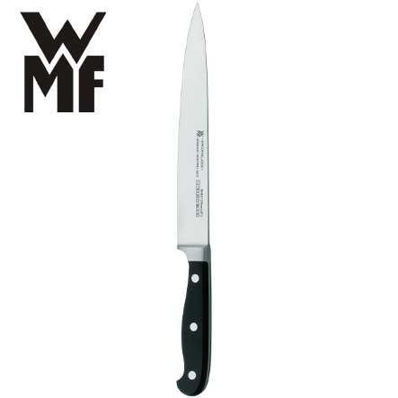 Нож разделочный 20см. 32см. Spitzenklasse Нож разделочный 20см. 32см. Spitzenklasse