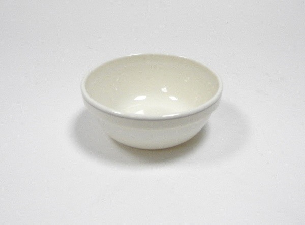 Салатник 12см. 270мл. Sahara(полосой)