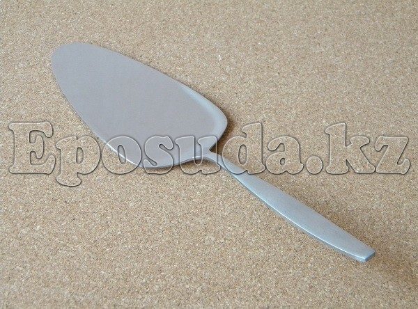 Лопатка для торта Amsterdam Лопатка для торта Amsterdam