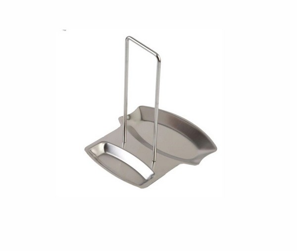 Подставка для ложки, крышки