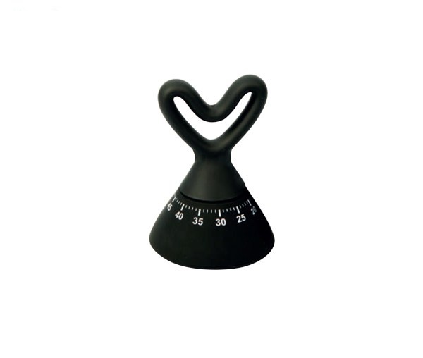 Таймер 10см.