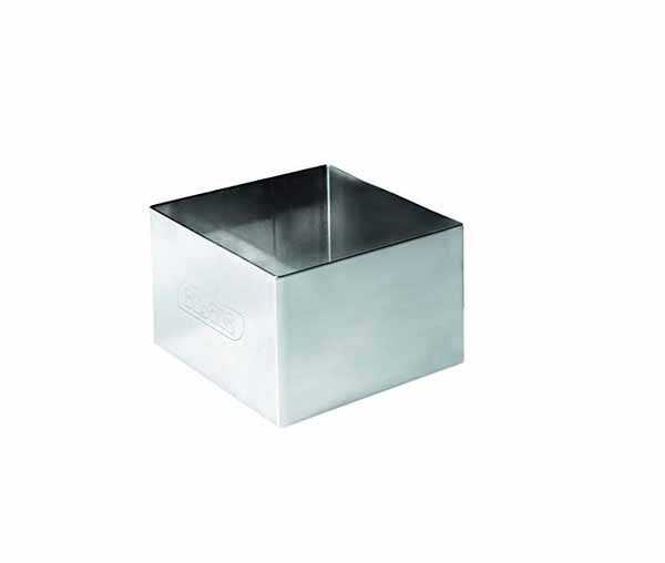 Рамка квадратная 10*10*4,5см.