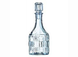 Бутылка для масла Facette