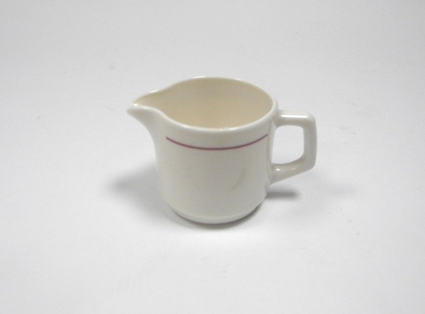 Молочник 135мл. крем Bordo