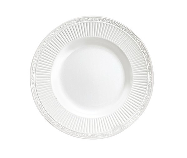 Тарелка суповая 24см. Italian Country