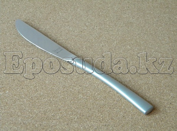 Нож столовый Cosmos