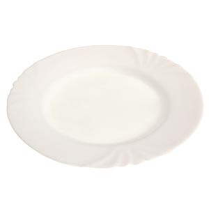 Тарелка обеденная 24см. Cadix