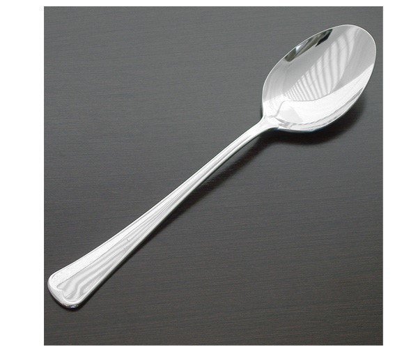 Ложка для гарнира малая Мондиал