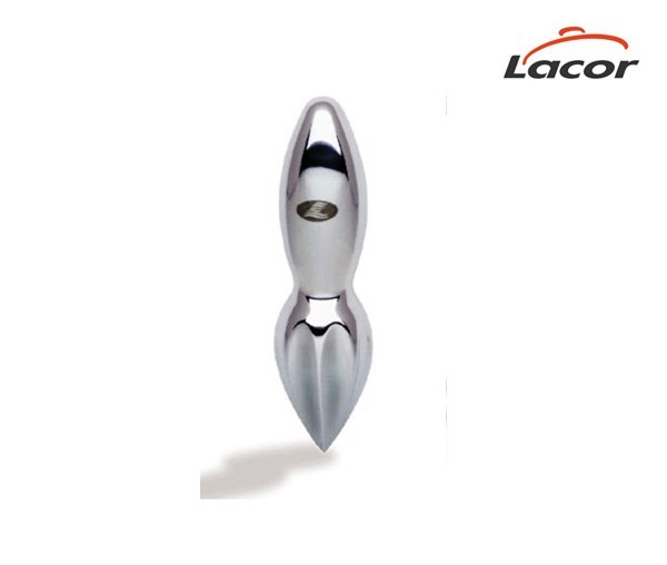 Сквизер ручнной 16см.