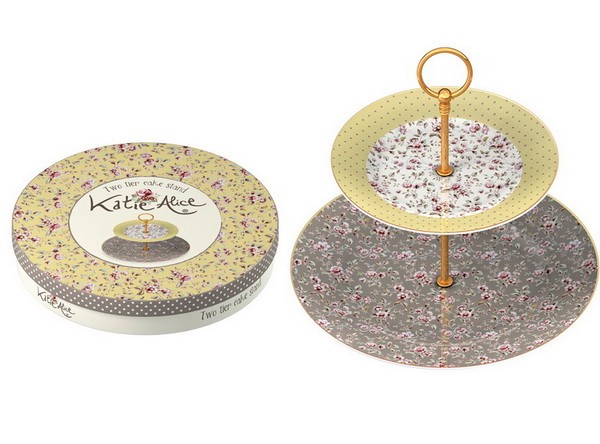 Горка Ditsy Floral Горка Ditsy Floral