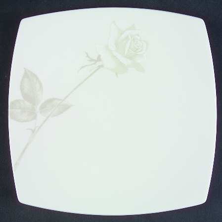 Тарелка 20см Endless Love