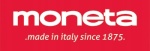 Moneta Moneta