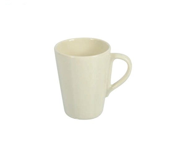 Кружка 250 мл., Ivoire