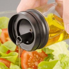 Баночка для масла 9,5см. Depot