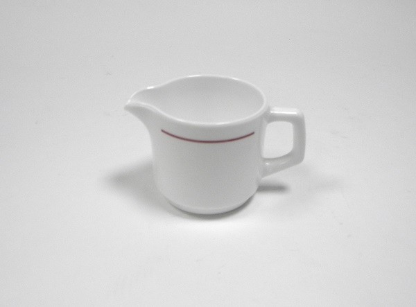 Молочник 135мл. Bordo