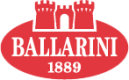 Ballarini