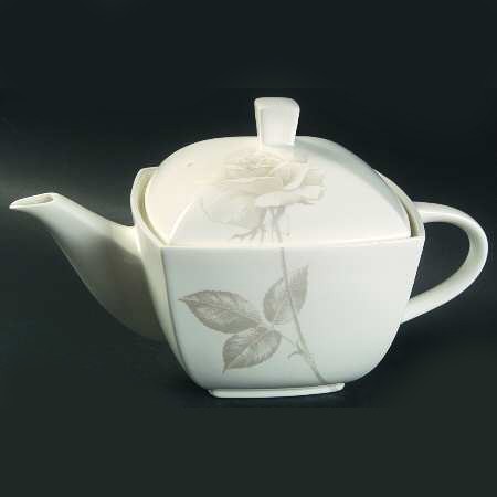 Чайник 1л Endless Love