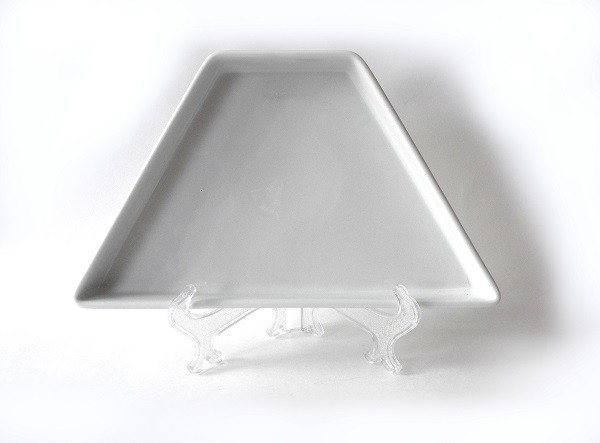 Лоток трапеция Lukullus