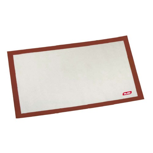 Лист силиконовый 40*30см