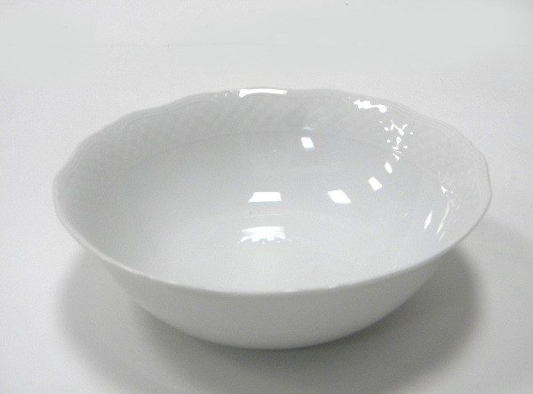 Салатник 23см. Afrodyta