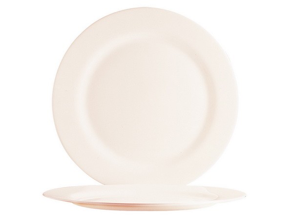 Тарелка 15см. Gastronomie