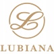 LUBIANA LUBIANA
