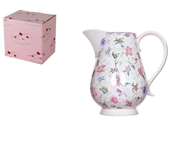 Кувшин 1л. Букингем