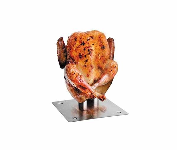 Ростер для курицы