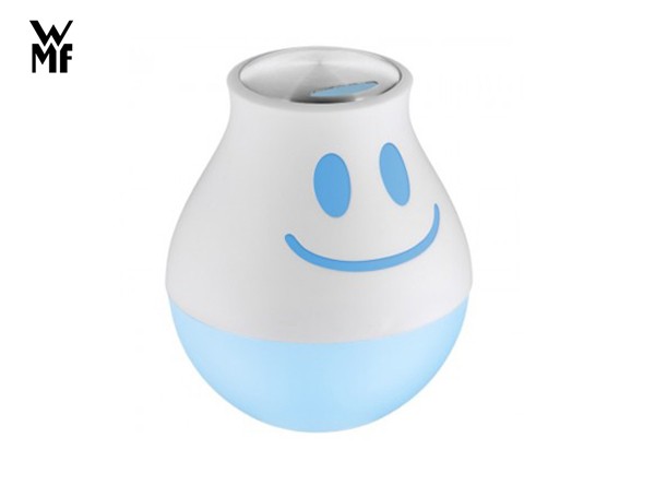 Сахарница MCSugar