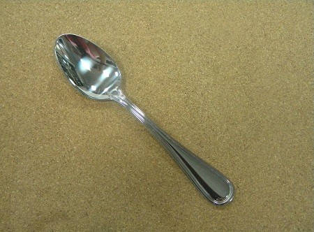 Ложка десертная Anser