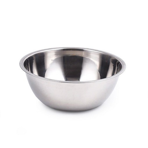 Салатник 30см