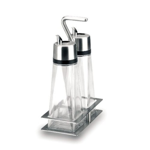 Набор для специй 2 предмета