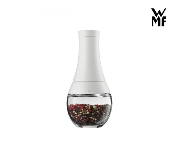 Перцемолка 17см. Batido Перцемолка 17см. Batido