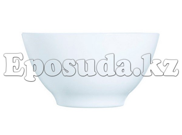 Салатник 500мл. Restaurant