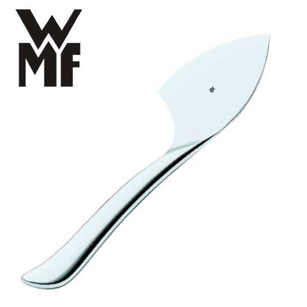 Нож для пармезана 13см. Нож для пармезана 13см.