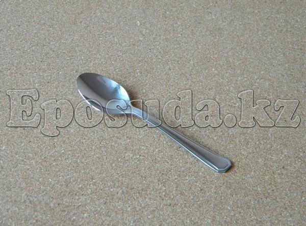 Ложка кофейная Octo