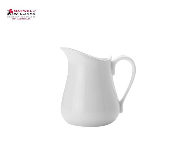 Кувшин 0,5л. Белая коллекция