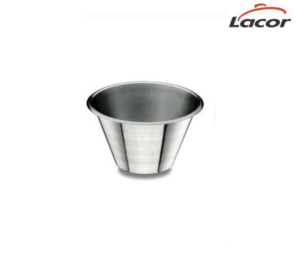 Салатник 16см. 1л. Chef L