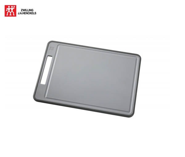 Доска пластик, 38,5*25см.